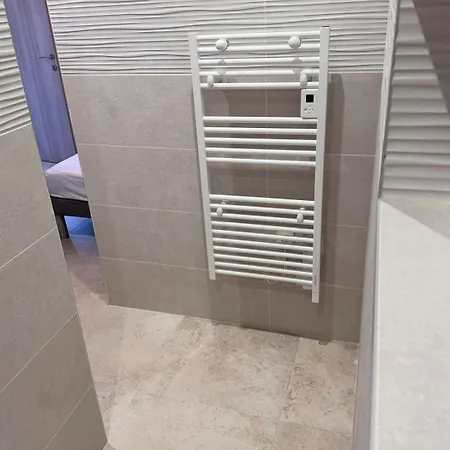 De Standing A La Avec Exterieur Tatil Evi Banyuls-sur-Mer