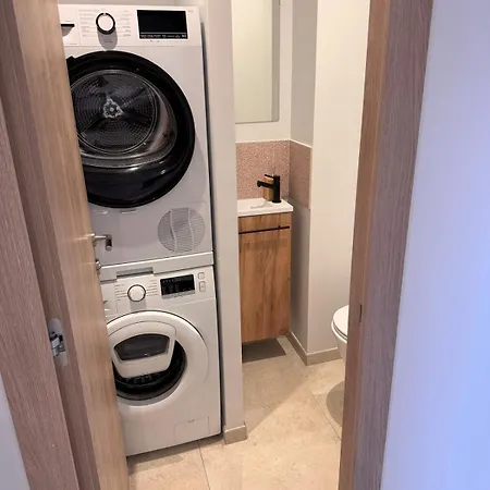 De Standing A La Avec Exterieur Tatil Evi Banyuls-sur-Mer